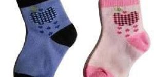 Children Socks