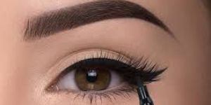 Eye Liner