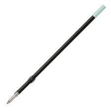 Pen Refill