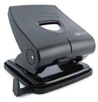 Hole Punch