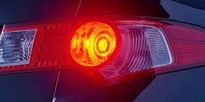 Car Light