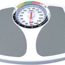 Weighing Scale