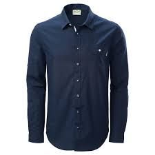 Mens Shirt
