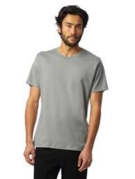 Mens T Shirts