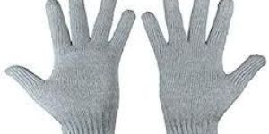 Hand Gloves
