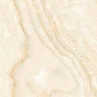 Marbonite Vitrified Tiles