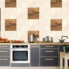 Kitchen Tiles
