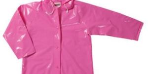 Kids Rain Wear