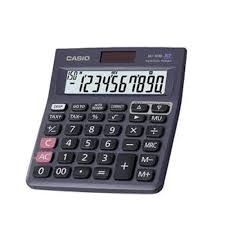 Calculators