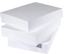 A4 Photocopy Paper