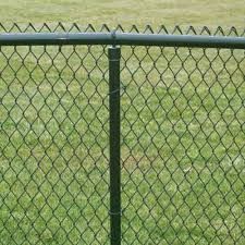 Wire Fencing