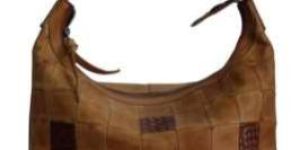 Ladies Fashion Shoulder Bags