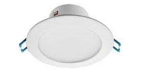 LED Downlight