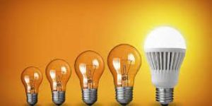 LED Lighting