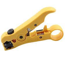 Cable Stripper
