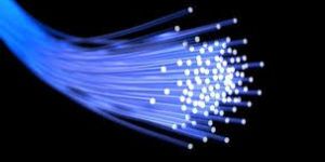 Optical Fibre