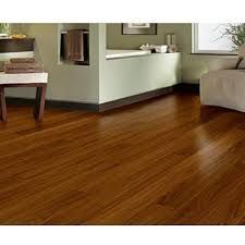 PVC Flooring