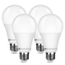 LED Bulb