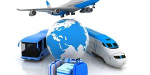 Heavy Transportation Services