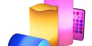 Indoor Lighting Diwali Gift