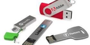 USB Memory