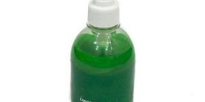 Care Neem Liquid Hand Wash