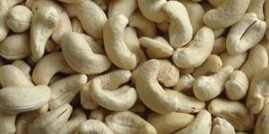 DW Cashew Nuts