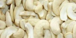 JH Cashew Nuts