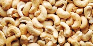 OW Cashew Nuts