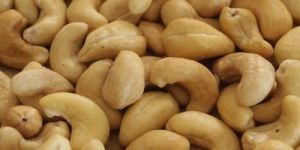 SW Cashew Nuts