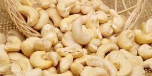 WK Cashew Nuts
