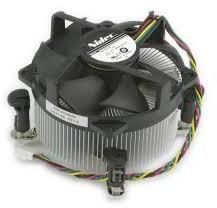 CPU Heatsink