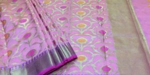 Sarees