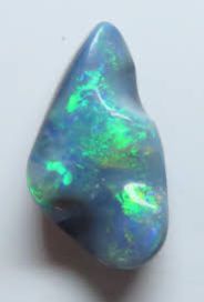 Opal Stone