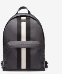 Waterproof Laptop Bag