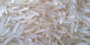 Basmati Rice