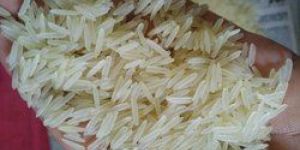 Basmati Rice