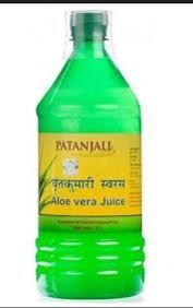 Aloe Vera Juice