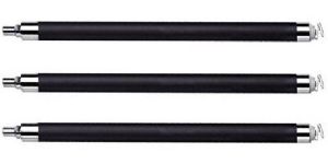 Toner Cartridge Magnetic Roller