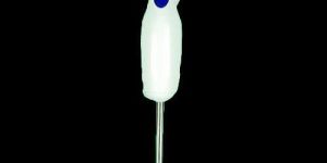 Hand Blender