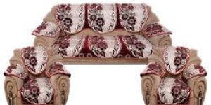 Sofa Covers