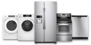 Home Appliances