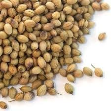 Coriander Seed