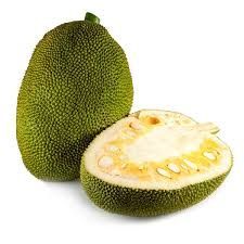 Jack Fruit