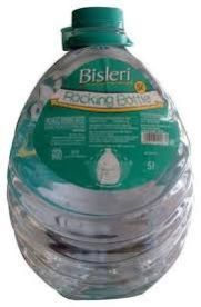 Bisleri Soda