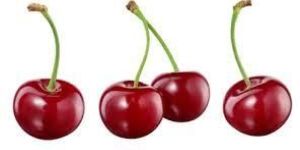 Cherry