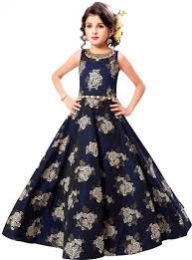 Party Gown