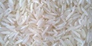 Basmati Rice