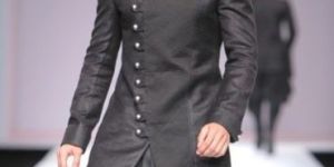 Indo Western Dresses