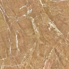 Marbonite Vitrified Tiles
